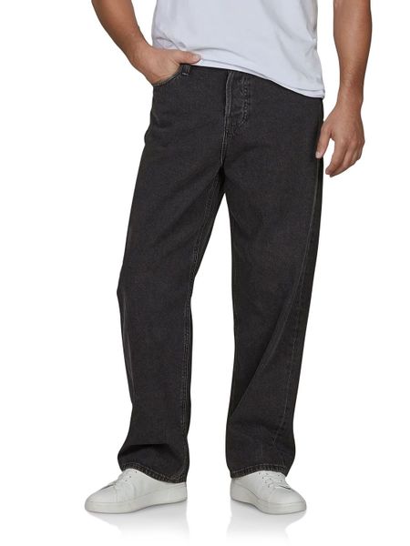 Jack & Jones Relax-fit-Jeans Herren Jeanshose günstig online kaufen