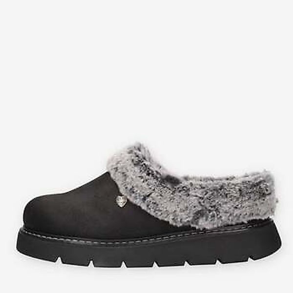 Skechers  Clogs 114762-BBK günstig online kaufen