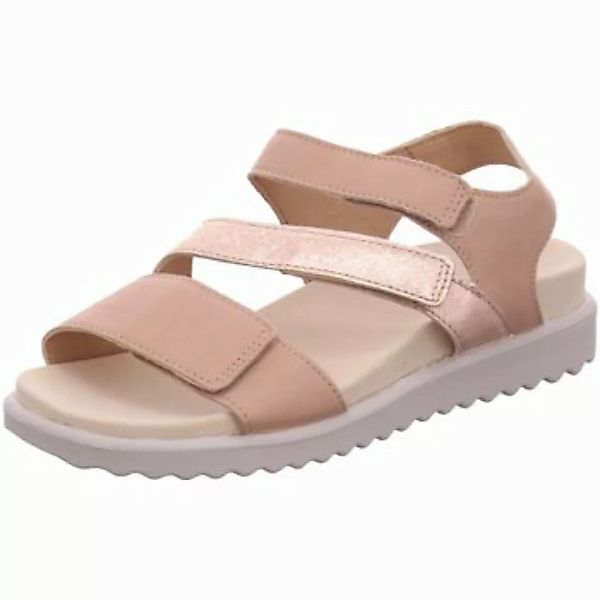 Legero  Sandalen Sandaletten MOVE 2-0002435580 günstig online kaufen