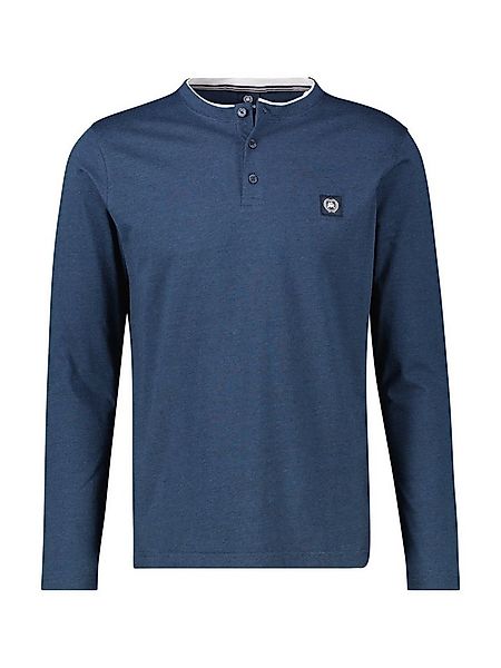 LERROS T-Shirt günstig online kaufen