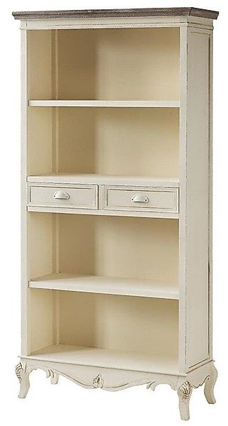Livin Hill Regal Rimini, Provenzalischer Stil, günstig online kaufen