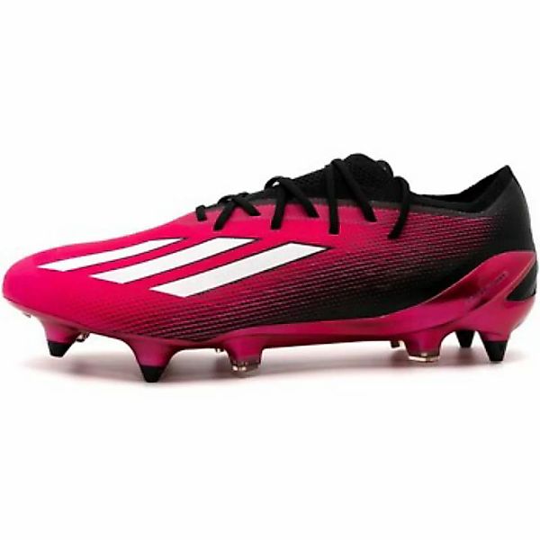 adidas  Fussballschuhe - günstig online kaufen