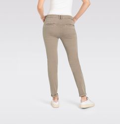 MAC Chinohose Driver Pants günstig online kaufen