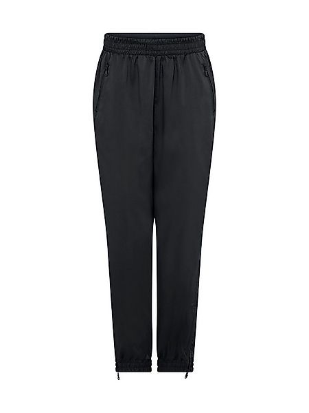 GIRLFRIEND COLLECTIVE Chinohose Girlfriend Collective trousers Summit günstig online kaufen