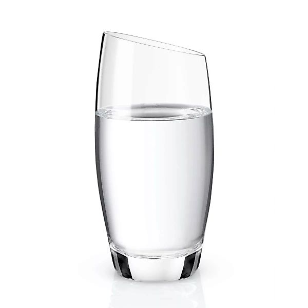 Eva Solo Wasserglas hoch klar 21cl günstig online kaufen
