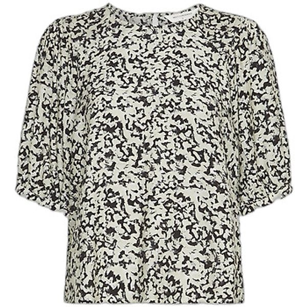 Moss Copenhagen  Blusen Blouse 2/4 femme  Jusia günstig online kaufen