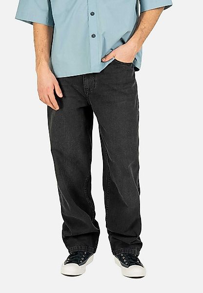 REELL Stretch-Jeans Baggy günstig online kaufen
