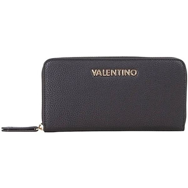 Valentino Bags  Geldbeutel NEVER VPS8GL155 günstig online kaufen