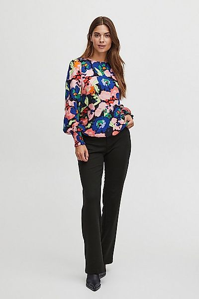 fransa Stoffhose Casual FRBLAZER günstig online kaufen