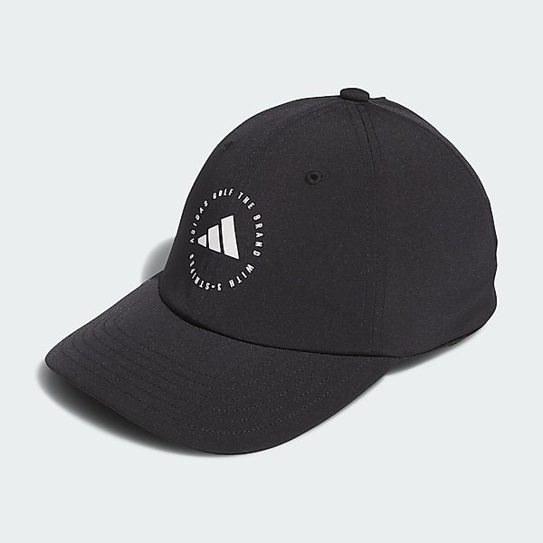 adidas Performance Schirmmütze WOMEN'S CRISCROSS KAPPE günstig online kaufen
