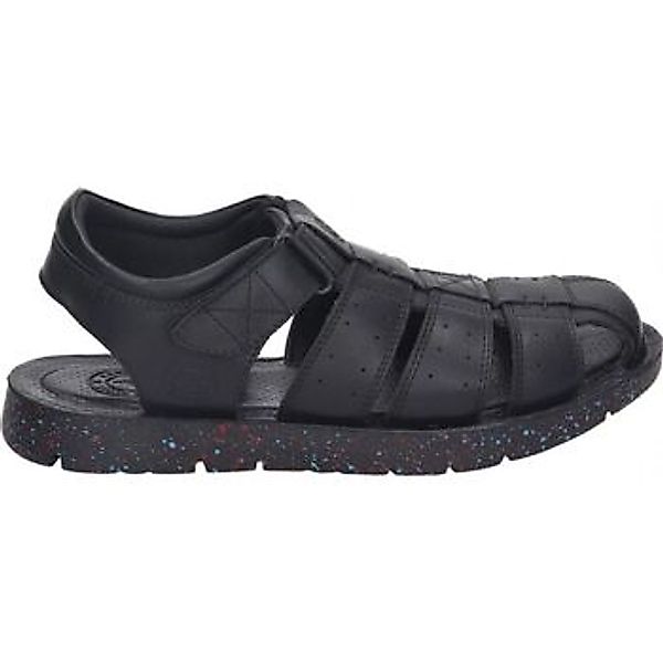 Kangaroos  Sandalen 530-11 günstig online kaufen