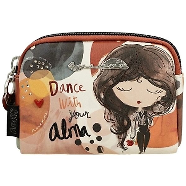 Anekke Schlüsseltasche Coin Purse günstig online kaufen