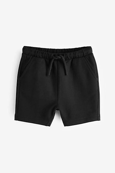Next Sweatshorts Jersey-Shorts (1-tlg) günstig online kaufen