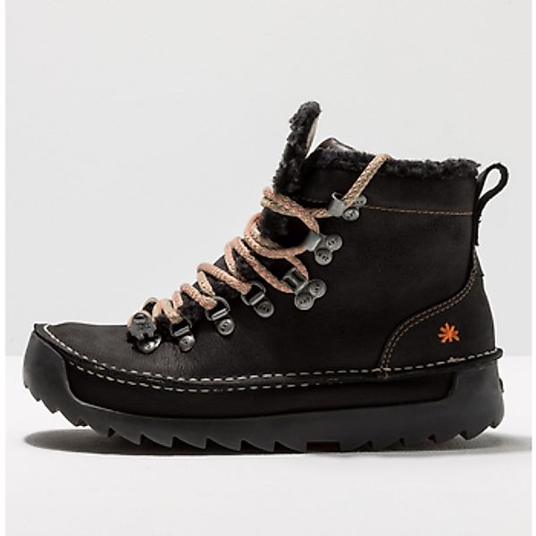 Art  Ankle Boots ART 106151101003 günstig online kaufen