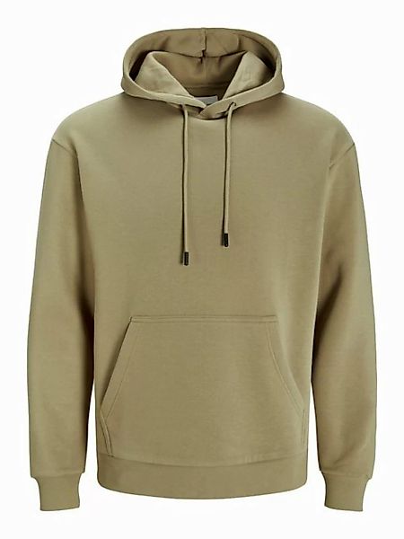 Jack & Jones Sweatshirt JJEBradley (1-tlg) günstig online kaufen