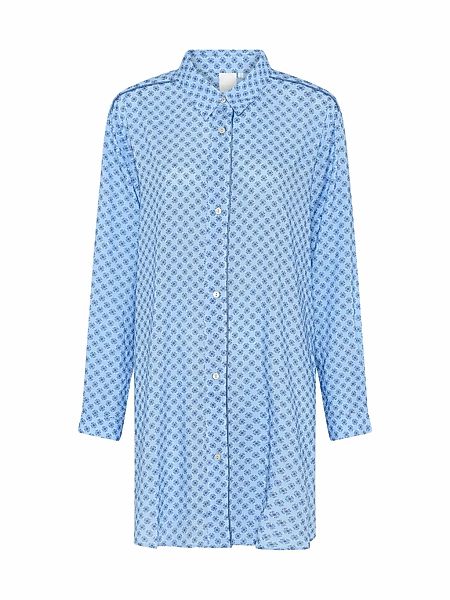 CCDK Copenhagen Pyjama "CCDK Copenhagen sleep shirt Solvei" günstig online kaufen
