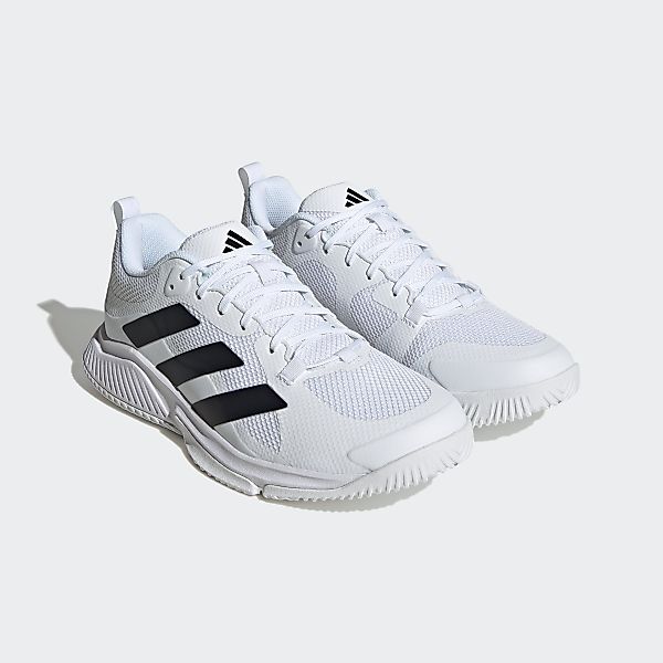 adidas Performance COURT TEAM BOUNCE 2.0 günstig online kaufen