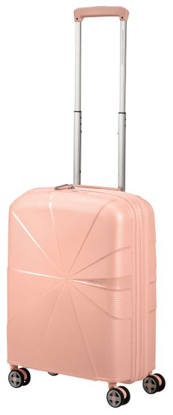 American Tourister® Handgepäck-Trolley Starvibe, 4 Rollen, günstig online kaufen
