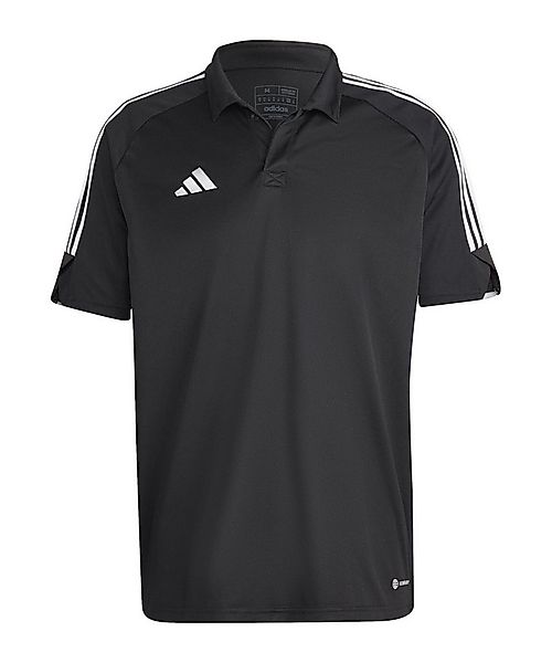 adidas Performance T-Shirt adidas Performance Tiro 23 League Poloshirt Polo günstig online kaufen
