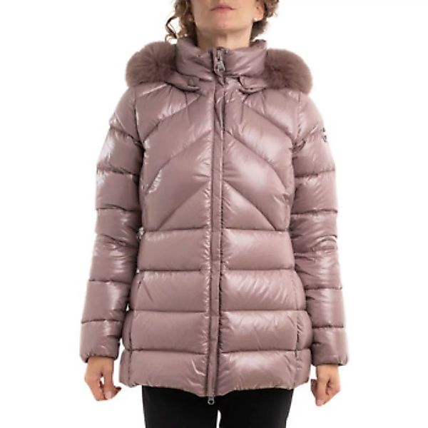 Colmar  Damen-Jacke 2212F5TW günstig online kaufen