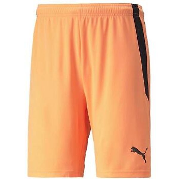 Puma  Shorts 704924-21 günstig online kaufen