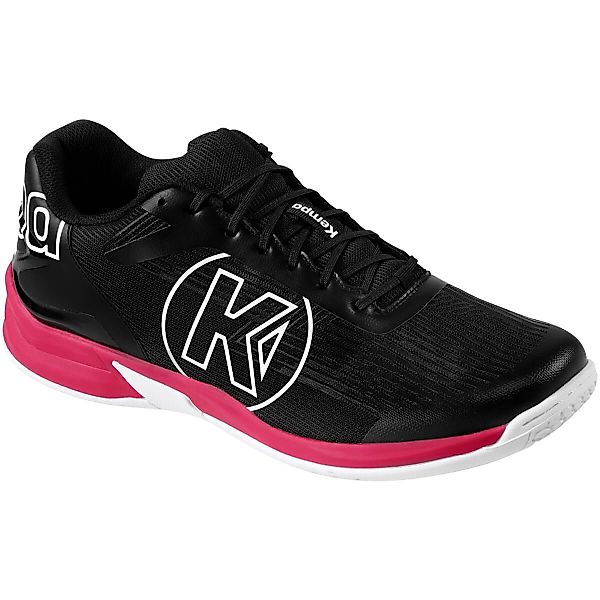 Kempa Handballschuhe Attack Three 2.0 Handballschuh günstig online kaufen