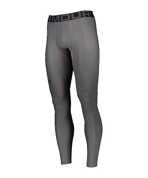 Under Armour® Laufhose Under Armour HG Leggings Tights Herren günstig online kaufen