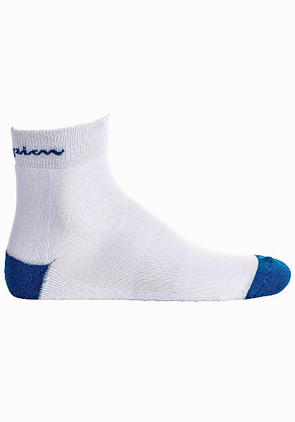 Champion Kurzsocken "Socken 3er Pack" günstig online kaufen