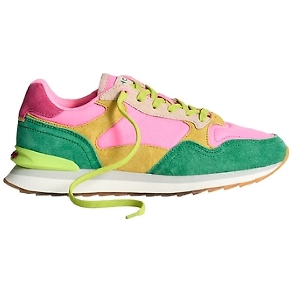 HOFF  Sneaker BULL günstig online kaufen