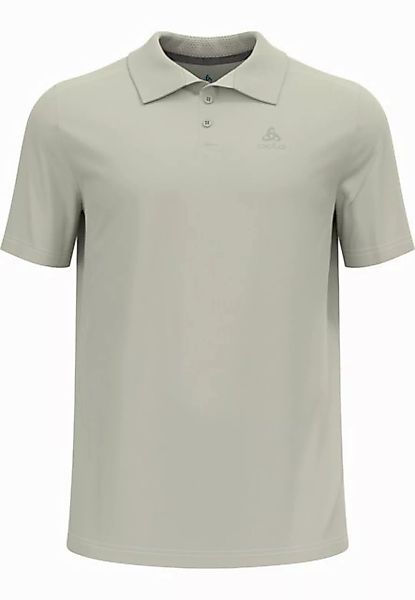 Odlo Poloshirt Polo F-Dry günstig online kaufen