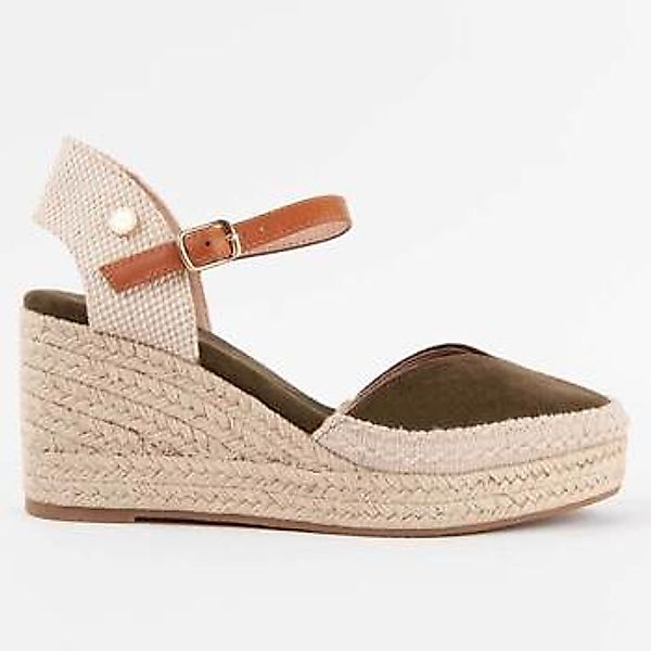 Leindia  Espadrilles 102783 günstig online kaufen