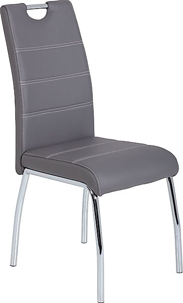 HELA Esszimmerstuhl Susi (Set, 1 St), günstig online kaufen