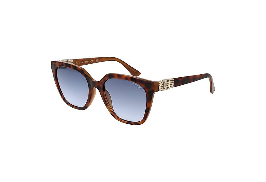 Guess Sonnenbrille GU7870 5553W günstig online kaufen