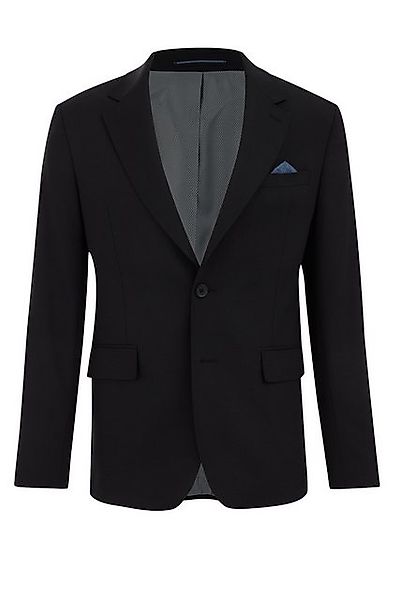 WE Fashion Jackenblazer günstig online kaufen