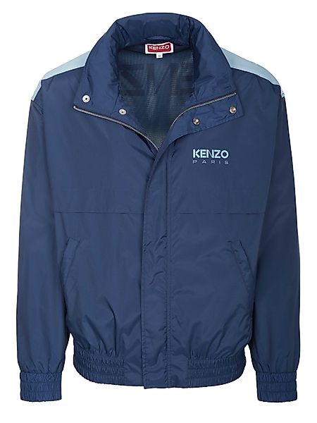 KENZO Windbreaker Kenzo Jacke günstig online kaufen