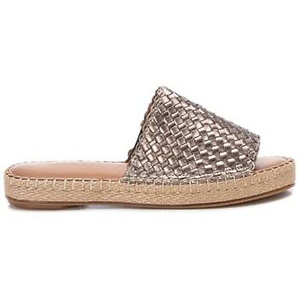Carmela  Sandalen 16048702 günstig online kaufen