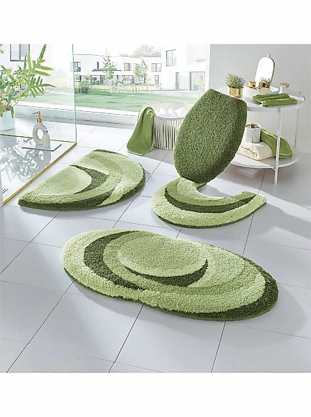 Kleine Wolke Badematte günstig online kaufen