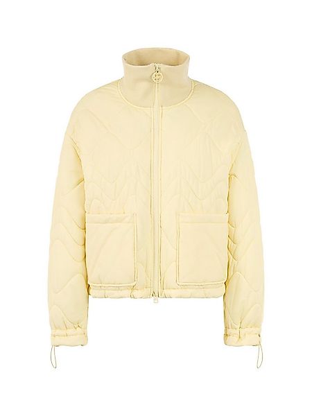 Marc Cain Outdoorjacke günstig online kaufen
