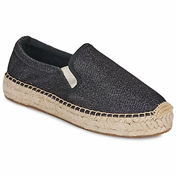 Replay  Espadrilles GWF22-001-C0026S-003 günstig online kaufen