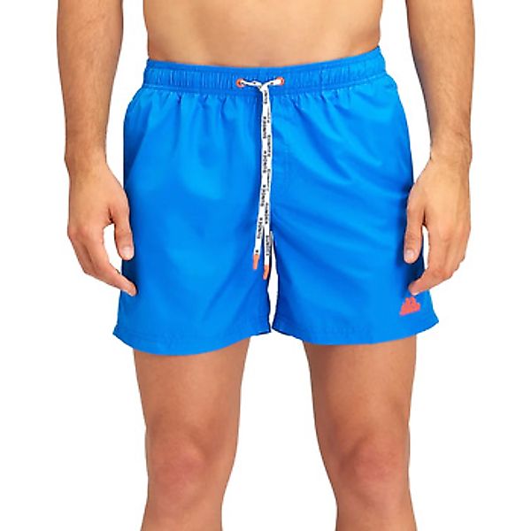 Sundek  Badeshorts - günstig online kaufen