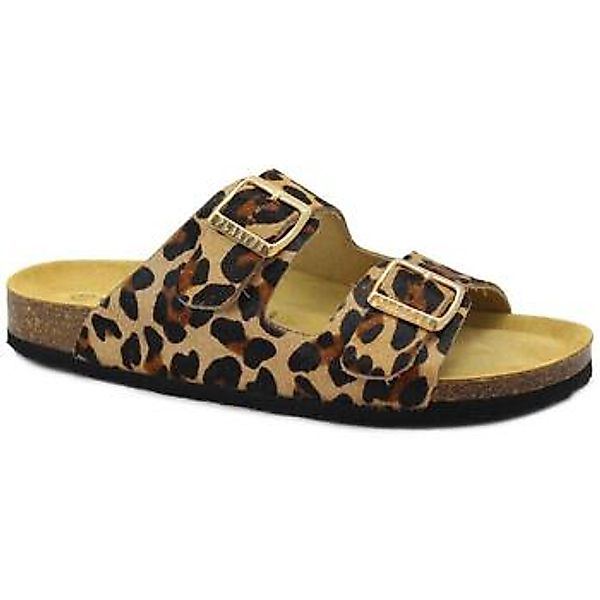 Plakton  Pantoffeln PLA-E26-180010-CA günstig online kaufen