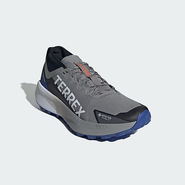 adidas TERREX TERREX AGRAVIC GTX TRAILRUNNING-SCHUH günstig online kaufen