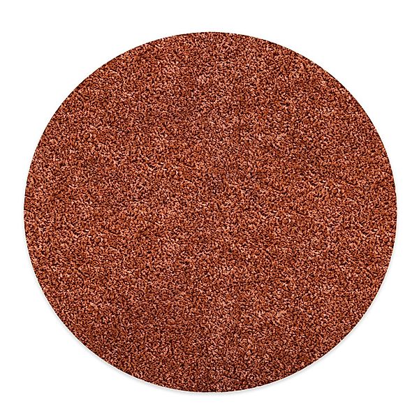 DomDeco Teppich Waschbarer Kurzflorteppich, superweich, pflegeleicht, günstig online kaufen