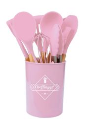 Rungassi Küchenorganizer-Set Küchenhelfer Küchenutensilien Set mit günstig online kaufen