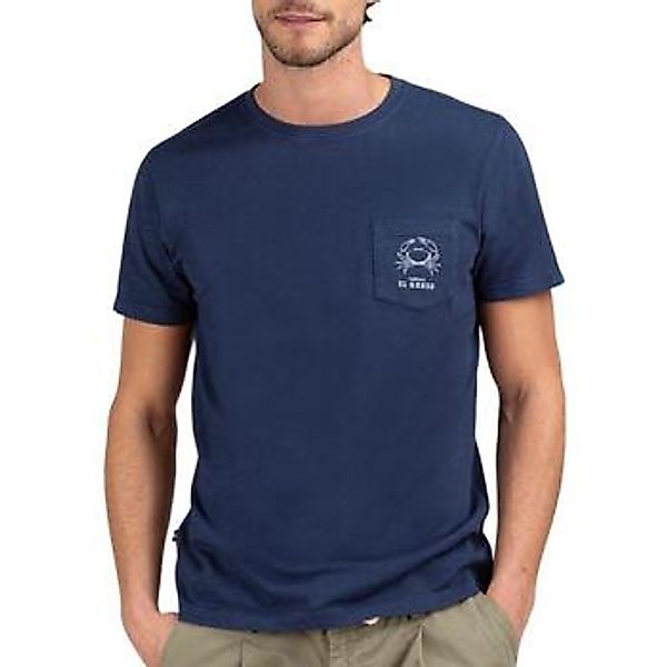 El ganso  T-Shirt - günstig online kaufen