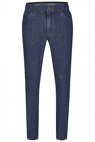 Club of Comfort 5-Pocket-Jeans MARVIN 7054 günstig online kaufen