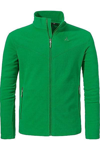 Schöffel Fleecejacke Qutang günstig online kaufen