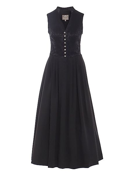 Berwin Dirndl günstig online kaufen