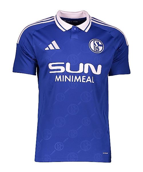 adidas Performance Fußballtrikot adidas Performance 2. Bundesliga günstig online kaufen