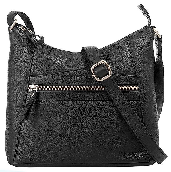 Betty Barclay Umhängetasche, echt Leder günstig online kaufen